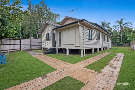 180 Radford Rd, Manly West, QLD 4179