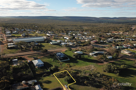 Property photo of 10/99A Martin Street Ravensthorpe WA 6346