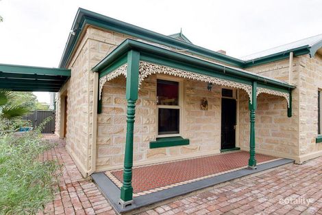Property photo of 67 Castle Street Parkside SA 5063
