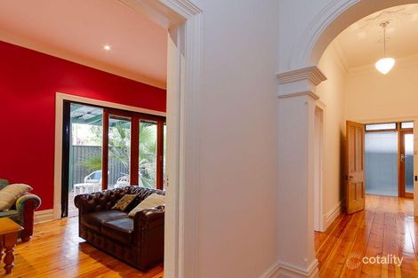 Property photo of 67 Castle Street Parkside SA 5063