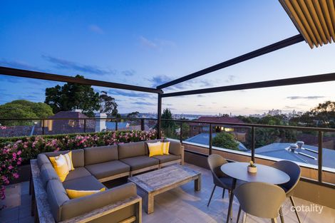 Property photo of 311/116 Belmont Road Mosman NSW 2088