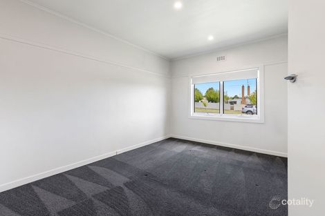 Property photo of 4/614 Walker Street Ballarat North VIC 3350