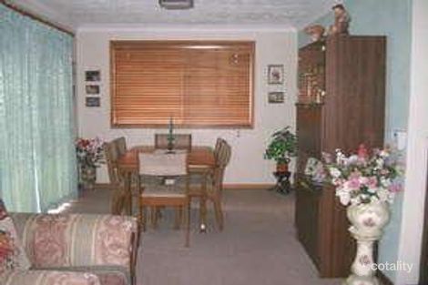 96 Ducat St, Tweed Heads, NSW 2485