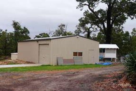 Property photo of 30 Hill Road Roleystone WA 6111