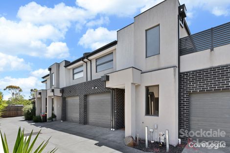 Property photo of 3/135-137 Cardinal Road Glenroy VIC 3046