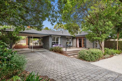 107a Kars St, Frankston South, VIC 3199