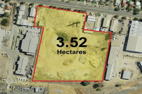34-46 Chaston St, Wagga Wagga, NSW 2650