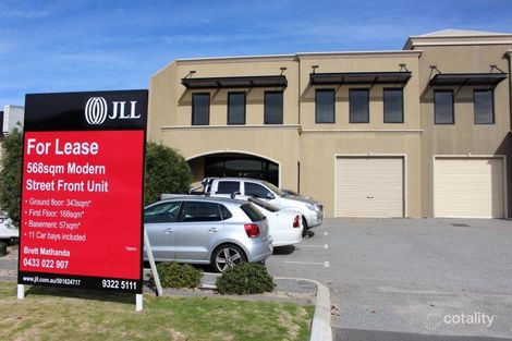 3/11 Howe St, Osborne Park, WA 6017