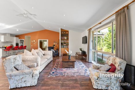 661 South Cathedral Lane, Buxton, VIC 3711