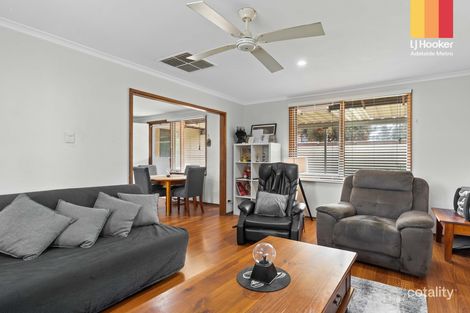 Property photo of 16 Gannet Grove Semaphore Park SA 5019