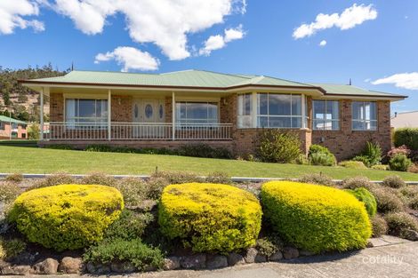 80 Branscombe Rd, Claremont, TAS 7011