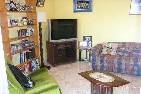 Property photo of 384 Unwins Bridge Road Tempe NSW 2044