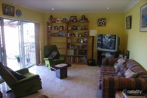 Property photo of 384 Unwins Bridge Road Tempe NSW 2044