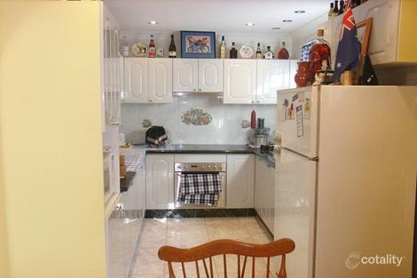 Property photo of 384 Unwins Bridge Road Tempe NSW 2044