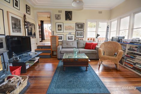 Property photo of 8 Carysfort Street Blackheath NSW 2785