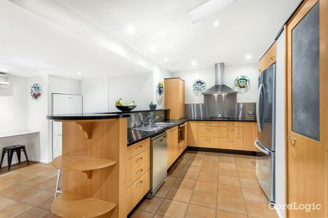 Property photo of 1/54 Morland Street Mount Gravatt East QLD 4122