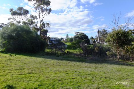 Property photo of 10/99A Martin Street Ravensthorpe WA 6346