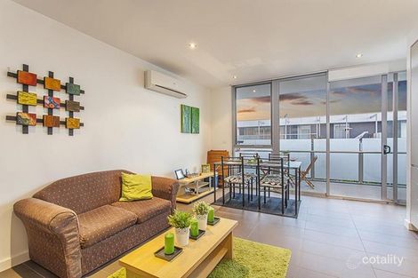 25/46 Eucalyptus Dr, Maidstone, VIC 3012