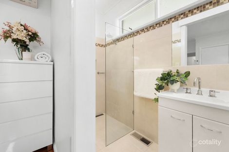 Property photo of 107A Kars Street Frankston South VIC 3199