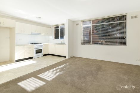 Property photo of 3/38 Cambridge Street Epping NSW 2121