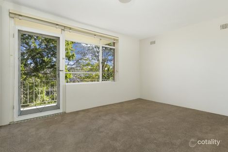 Property photo of 3/38 Cambridge Street Epping NSW 2121