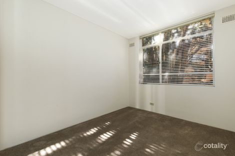 Property photo of 3/38 Cambridge Street Epping NSW 2121