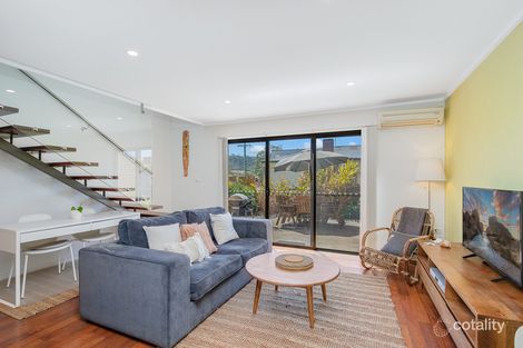 Property photo of 1/8 Sapphire Coast Drive Merimbula NSW 2548