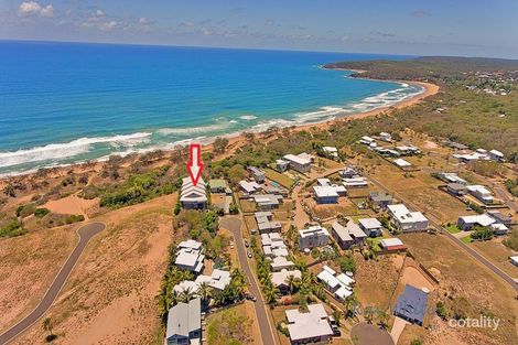 Property photo of 4/27 North Break Drive Agnes Water QLD 4677