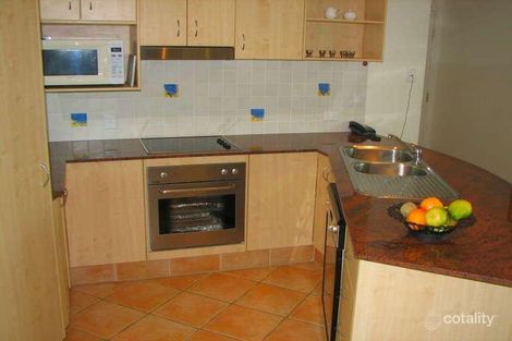 Property photo of 25/4 Queen Street Yamba NSW 2464