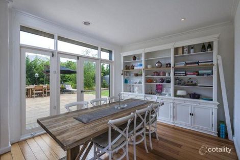 24 Lauriston St, Kyneton, VIC 3444