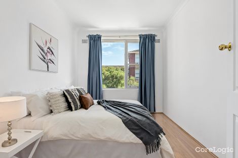 Property photo of 4/43 Watkin Street Rockdale NSW 2216