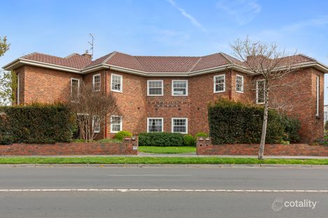 1/178 Auburn Rd, Hawthorn, VIC 3122
