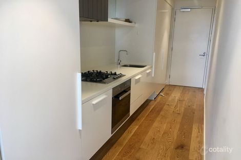 1420/35 Albert Rd, Melbourne, VIC 3004