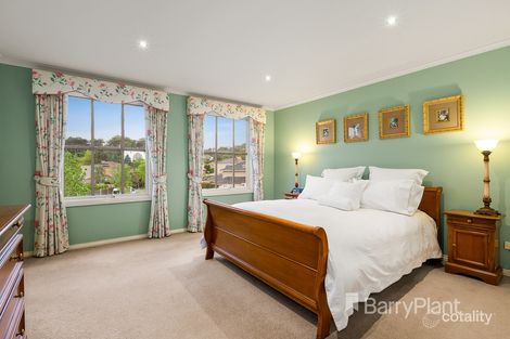 Property photo of 4 Carlton Court Templestowe VIC 3106