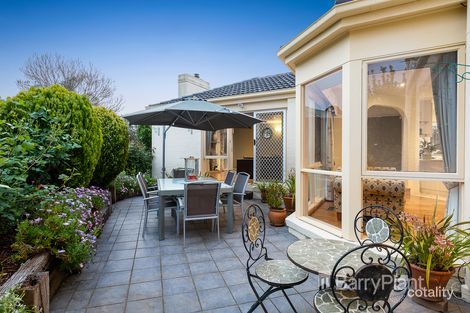 Property photo of 4 Carlton Court Templestowe VIC 3106