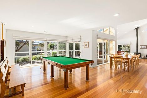 Property photo of 16 Haven Avenue Sorrento VIC 3943