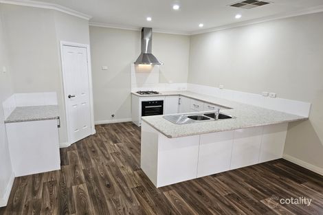 Property photo of 5 Bull Street Kulin WA 6365