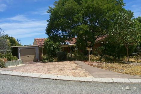 26 Needwell Rd, Bibra Lake, WA 6163