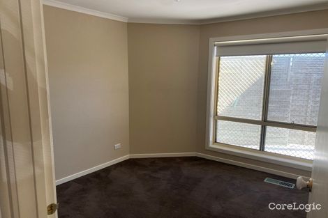 Property photo of 3/21 Colin Court Broadmeadows VIC 3047