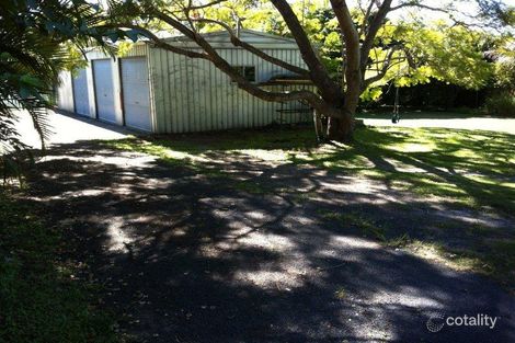Property photo of 11 Boundary Road Deception Bay QLD 4508