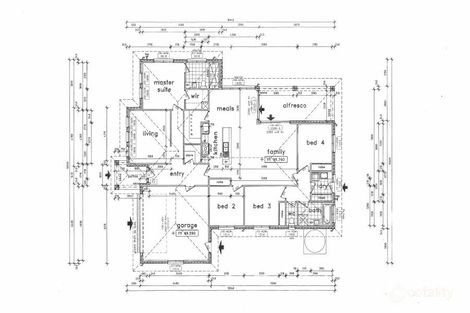 Property photo of 121 Litchfield Drive Thurgoona NSW 2640