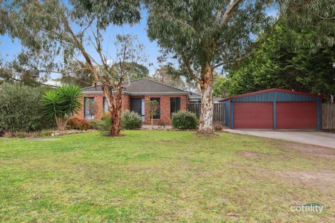 Property photo of 1/26 Point Road Crib Point VIC 3919