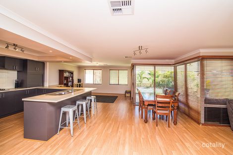 Property photo of 102 Kendall Boulevard Baldivis WA 6171