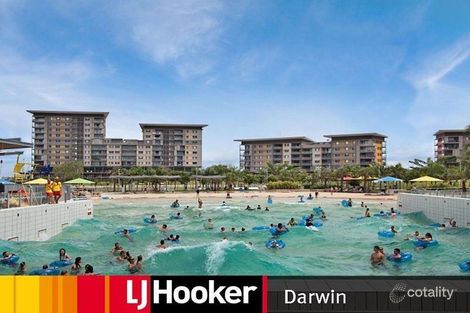 Property photo of 18B Butters Street Moil NT 0810