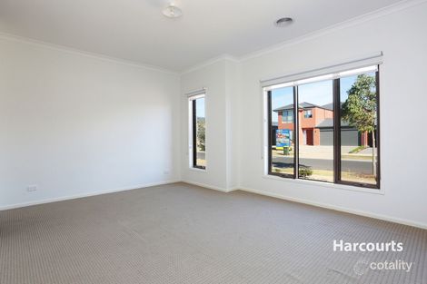 20 Wisdom Ave, Truganina, VIC 3029