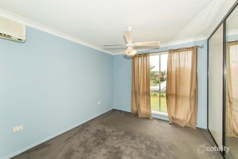 Property photo of 3 Iralba Avenue Emu Plains NSW 2750