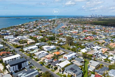 50 Milton Ave, Paradise Point, QLD 4216