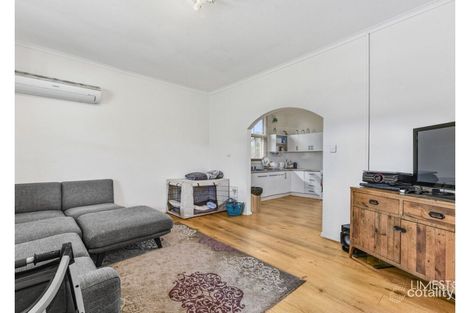 Property photo of 4 Peake Terrace Nangwarry SA 5277