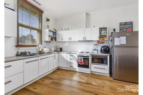 Property photo of 4 Peake Terrace Nangwarry SA 5277