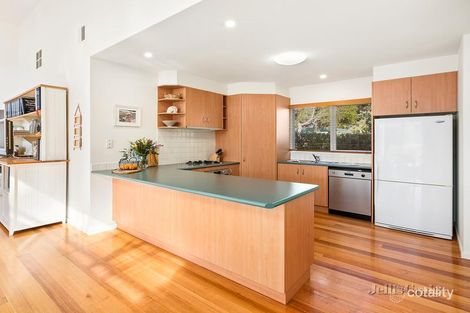 Property photo of 16 Haven Avenue Sorrento VIC 3943